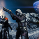 Imagen para el artículo titulado No hay nada como ver a un experto de verdad jugando a Destiny
